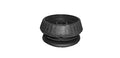 Soporte columna amortiguador delantero Ford FIESTA