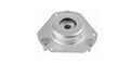 Soporte columna amortiguador delantero Ford FIESTA
