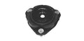 Soporte columna amortiguador delantero Ford FOCUS