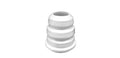 Soporte columna amortiguador delantero Ford FOCUS
