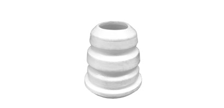 Soporte columna amortiguador delantero Ford FOCUS