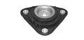 Soporte columna amortiguador delantero Ford FOCUS