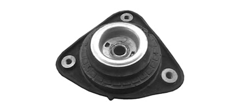 Soporte columna amortiguador delantero Ford FOCUS