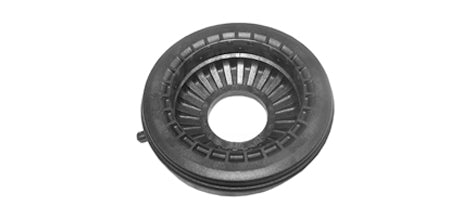 Soporte columna amortiguador delantero Ford FOCUS