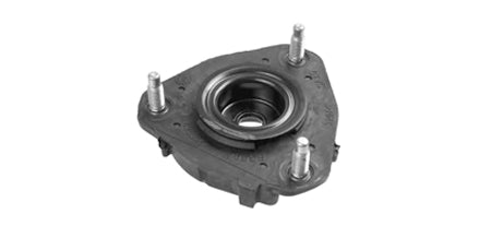 Soporte columna amortiguador delantero Ford MONDEO