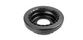 Soporte columna amortiguador delantero Ford MONDEO