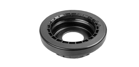 Soporte columna amortiguador delantero Ford MONDEO