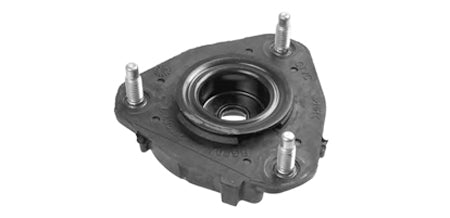 Soporte columna amortiguador delantero Ford MONDEO