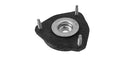 Soporte columna amortiguador delantero Ford TRANSIT