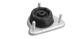 Soporte columna amortiguador delantero Ford TRANSIT