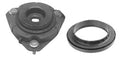 Soporte columna amortiguador delantero Ford TRANSIT