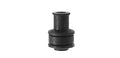 Soporte columna amortiguador trasero Ford TRANSIT