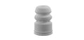 Soporte columna amortiguador delantero Ford TRANSIT