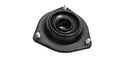 Soporte columna amortiguador delantero Hyundai ACCENT