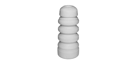 Soporte columna amortiguador trasero Hyundai GETZ