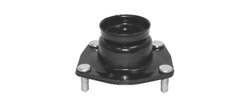 Soporte columna amortiguador delantero Jeep GRAND CHEROKEE