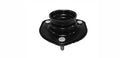 Soporte columna amortiguador delantero Mazda 6
