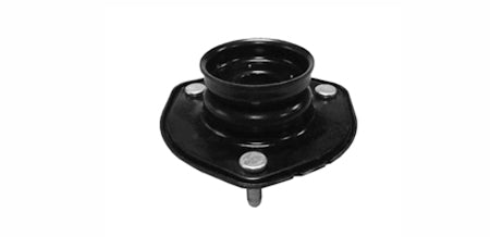 Soporte columna amortiguador delantero Mazda 6