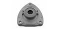 Soporte columna amortiguador delantero Mercedes CLASE B