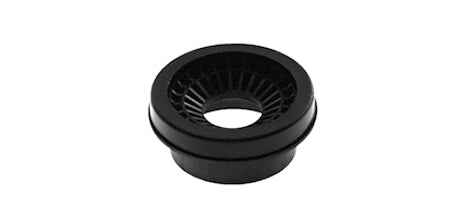 Soporte columna amortiguador delantero Mercedes VITO