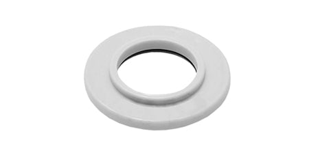 Soporte columna amortiguador delantero Nissan ALMERA