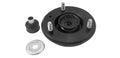 Soporte columna amortiguador delantero Nissan NAVARA-PATHFINDER