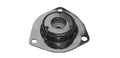 Soporte columna amortiguador delantero Nissan PRIMERA