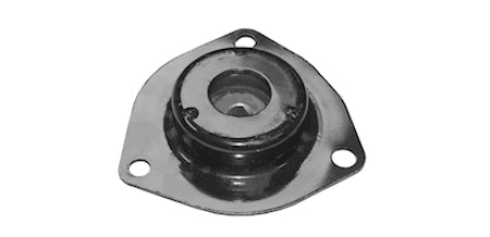 Soporte columna amortiguador delantero Nissan PRIMERA