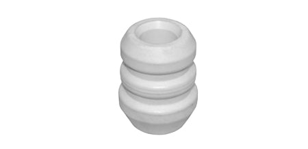 Soporte columna amortiguador delantero Opel ASTRA