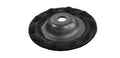 Soporte columna amortiguador delantero Opel ASTRA