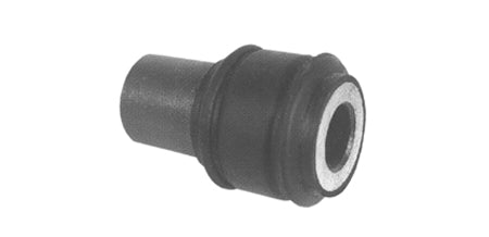 Soporte columna amortiguador delantero Opel MOVANO