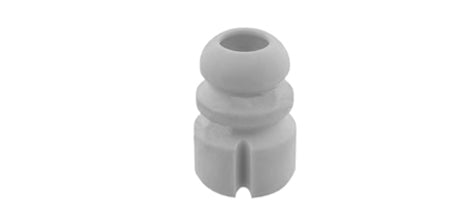 Soporte columna amortiguador delantero Peugeot 206