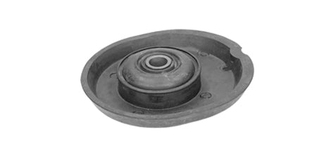 Soporte columna amortiguador delantero Peugeot 207
