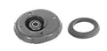 Soporte columna amortiguador delantero Peugeot 208