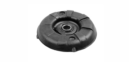 Soporte columna amortiguador delantero Peugeot 3008