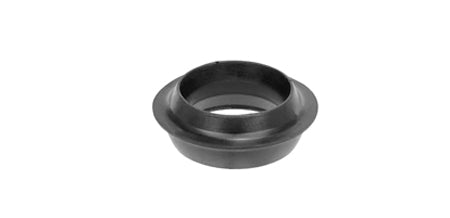 Soporte columna amortiguador delantero Peugeot 405
