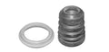 Soporte columna amortiguador delantero Peugeot BOXER