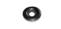 Soporte columna amortiguador delantero Renault CLIO