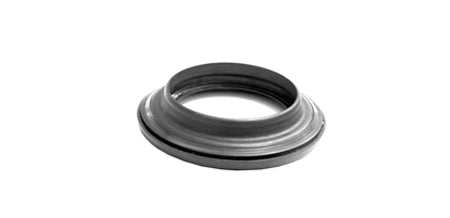 Soporte columna amortiguador delantero Renault MEGANE
