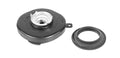 Soporte columna amortiguador delantero Renault MEGANE