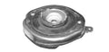 Soporte columna amortiguador delantero Renault MEGANE