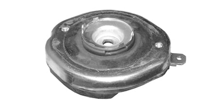 Soporte columna amortiguador delantero Renault MEGANE
