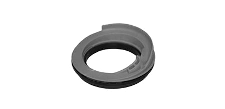 Soporte columna amortiguador delantero Renault MEGANE