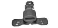 Soporte columna amortiguador delantero Renault MEGANE