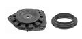 Soporte columna amortiguador delantero Renault MEGANE