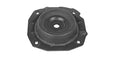 Soporte columna amortiguador delantero Renault R21