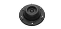 Soporte columna amortiguador delantero Renault TRAFIC