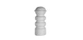 Soporte columna amortiguador trasero Seat CORDOBA
