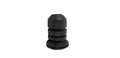 Soporte columna amortiguador delantero Seat IBIZA