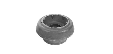 Soporte columna amortiguador delantero Seat IBIZA